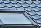 Hebelskylight-replacements.jpg; ?>