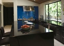 Kwikfynd Skylight Replacements
hebel