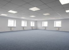 Kwikfynd Skylights
hebel